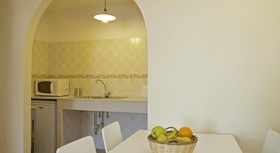 San Francisco Apartments