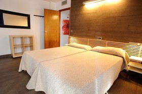 San Francisco Apartments