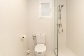 The Purple Hotel by Ibiza Feeling