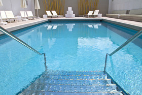 The Purple Hotel by Ibiza Feeling