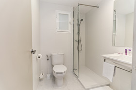 The Purple Hotel by Ibiza Feeling