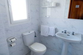 Can Beia Hostel Boutique Ibiza