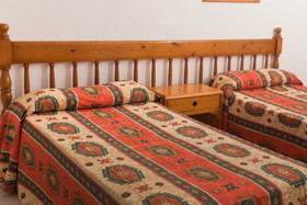 Can Beia Hostel Boutique Ibiza