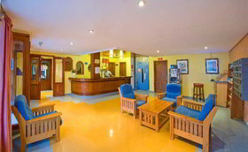 Can Beia Hostel Boutique Ibiza