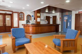 Can Beia Hostel Boutique Ibiza