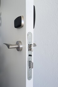 Tramuntana Apartments