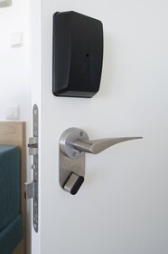 Tramuntana Apartments