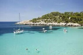 Tramuntana Apartments