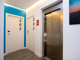 Tramuntana Apartments