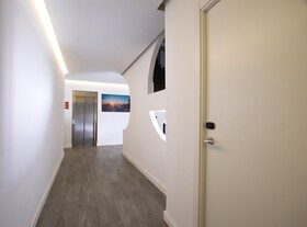 Tramuntana Apartments