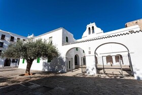 Tramuntana Apartments