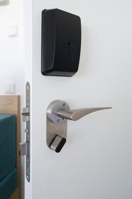 Tramuntana Apartments