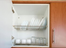 Tramuntana Apartments