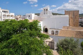 Tramuntana Apartments