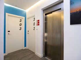 Tramuntana Apartments