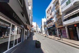 Tramuntana Apartments