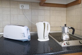 Tramuntana Apartments