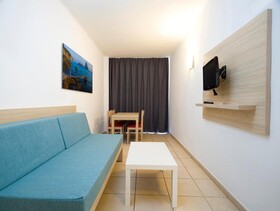 Tramuntana Apartments