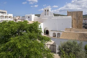 Tramuntana Apartments