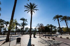 Tramuntana Apartments