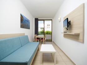Tramuntana Apartments