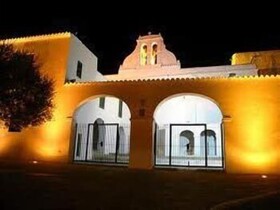 Tramuntana Apartments