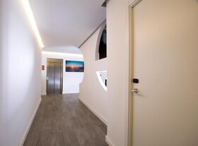 Tramuntana Apartments