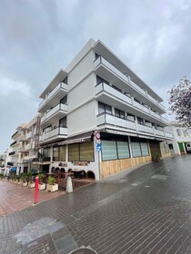 Tramuntana Apartments