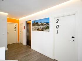 Tramuntana Apartments