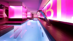 Sentido Garbi Ibiza Resort & Spa