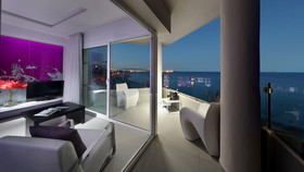 Sentido Garbi Ibiza Resort & Spa