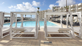 Sentido Garbi Ibiza Resort & Spa