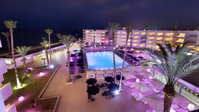 Sentido Garbi Ibiza Resort & Spa