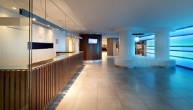 Sentido Garbi Ibiza Resort & Spa