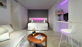 Sentido Garbi Ibiza Resort & Spa