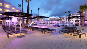Sentido Garbi Ibiza Resort & Spa