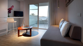 Sentido Garbi Ibiza Resort & Spa