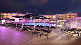 Sentido Garbi Ibiza Resort & Spa