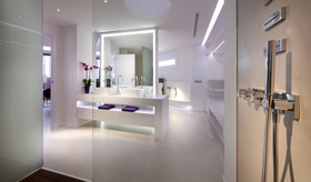 Sentido Garbi Ibiza Resort & Spa