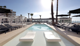 Sentido Garbi Ibiza Resort & Spa