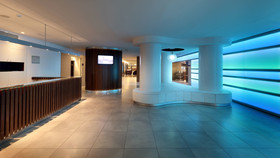 Sentido Garbi Ibiza Resort & Spa