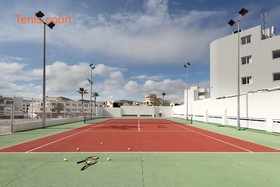 Sentido Garbi Ibiza Resort & Spa