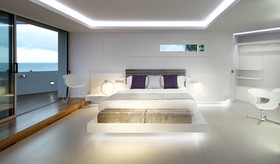 Sentido Garbi Ibiza Resort & Spa