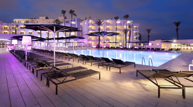Sentido Garbi Ibiza Resort & Spa