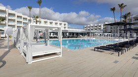 Sentido Garbi Ibiza Resort & Spa