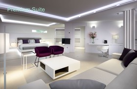 Sentido Garbi Ibiza Resort & Spa