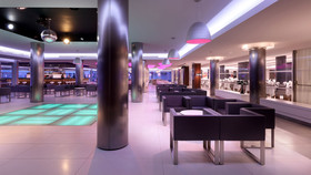 Sentido Garbi Ibiza Resort & Spa