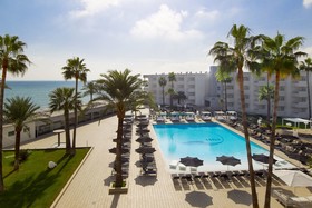 Sentido Garbi Ibiza Resort & Spa