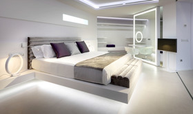 Sentido Garbi Ibiza Resort & Spa