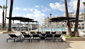 Sentido Garbi Ibiza Resort & Spa